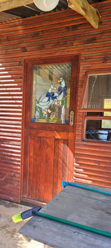3 Bedroom Property for Sale in Hogsback Eastern Cape